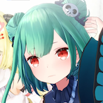 Nonarinne's Avatar'
