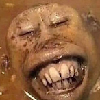 OrphanStomper.'s Avatar'