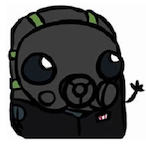 AveragePaul's Avatar'