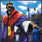 ymatomato_keng's Avatar'