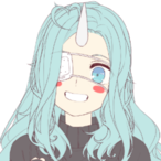 OtherDetail's Avatar