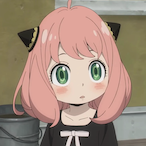 Hitori..Bocchi's Avatar'