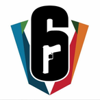 Oups_FR33Z's Avatar'