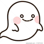 Jerry_Specter's Avatar'