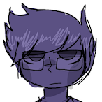 WertyTheSoviet's Avatar'