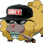 BidoofGangGang's Avatar'