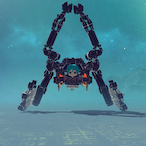 K1Tekitekitten's Avatar'