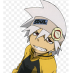 ItzToonZies's Avatar'