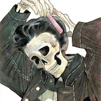 Toxin_Not_Ace's Avatar'
