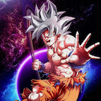 ZzzRRD1975zzZ's Avatar'