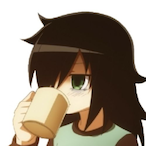 ZeOnir's Avatar'