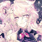Twins_Picaro's Avatar'