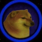 UnbentWolf1811's Avatar'