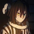 RasmusHojlund19's Avatar'