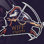 Bloodiz.AGSB's Avatar'