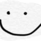 NEBBVLAA's Avatar'