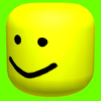 envoie_des92i's Avatar'