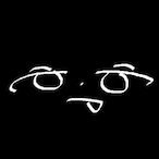 TaroBubble._.'s Avatar'