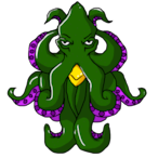 ImTinyRick_lml's Avatar'