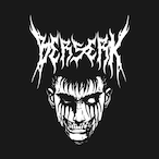RAD3M's Avatar'