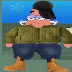 Zxmps's Avatar'