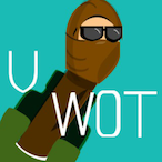 I FAST GAMER I's Avatar'