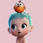 Chocolate_s's Avatar'
