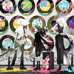 Yioiup's Avatar'
