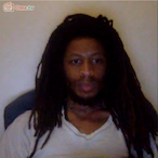 bosscigany's Avatar'