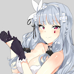 kuroaks's Avatar'