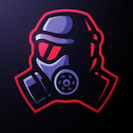 toefan6741's Avatar'