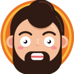 Oopsie.Doopsie's Avatar'