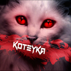 KoteykaShaverma's Avatar'