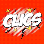 fabiandel4's Avatar'