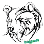 DaddyBearOffi's Avatar'