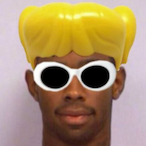 IQStinkFeet67's Avatar'