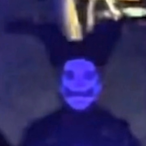 Penngoo's Avatar'
