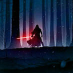 joander97's Avatar'