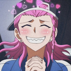 jvnxzz's Avatar'