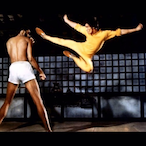kick2thaFACE's Avatar'