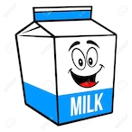MilkyTim.LT's Avatar'