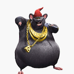 The_Snoofer303's Avatar'