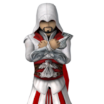 HaroldLovesR6's Avatar'