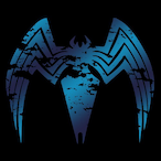 TitanOfTech's Avatar'