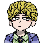 laoheigou1's Avatar'