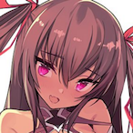 NotVisibleFox's Avatar'