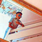 Nxhzm's Avatar'