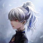 karasu243's Avatar'