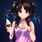 BBlackBBerry's Avatar'