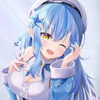 Residual_hope's Avatar'